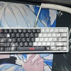 berserk-character-keycap-set-cover
