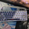 berserk-character-keycap-set-upfront3
