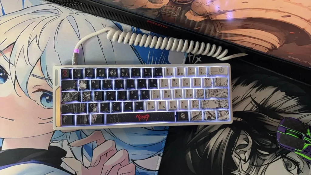berserk-character-keycap-set-upfront3