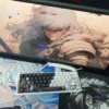 berserk-character-keycap-set-upfront4