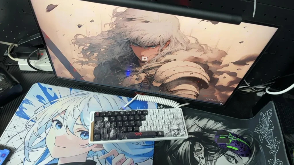 berserk-character-keycap-set-upfront4