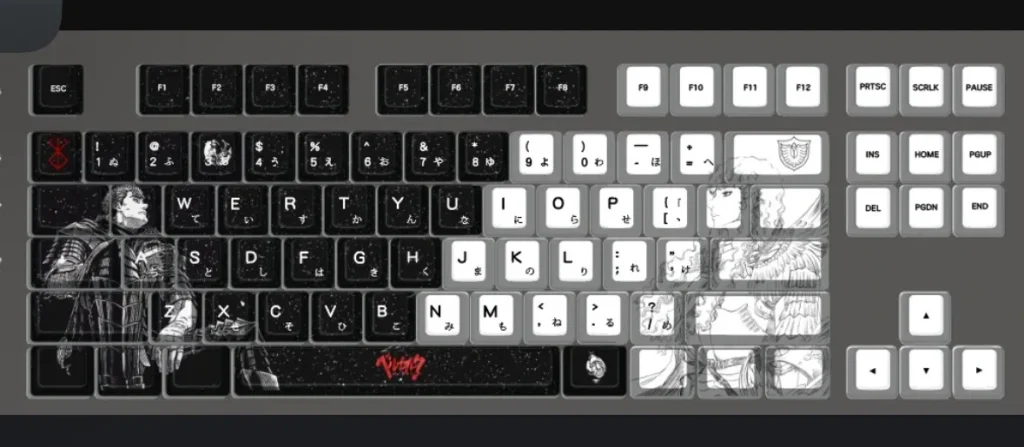 berserk-character-keycap-set-upfront6