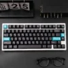 black-dolch-cherry-keycap-set-cover