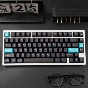 black-dolch-cherry-keycap-set-cover
