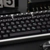 black-dolch-cherry-keycap-set-front