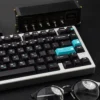 black-dolch-cherry-keycap-set-right