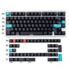 black-dolch-cherry-keycap-set-upfront