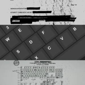 black-grey-series-desk-mats-cover