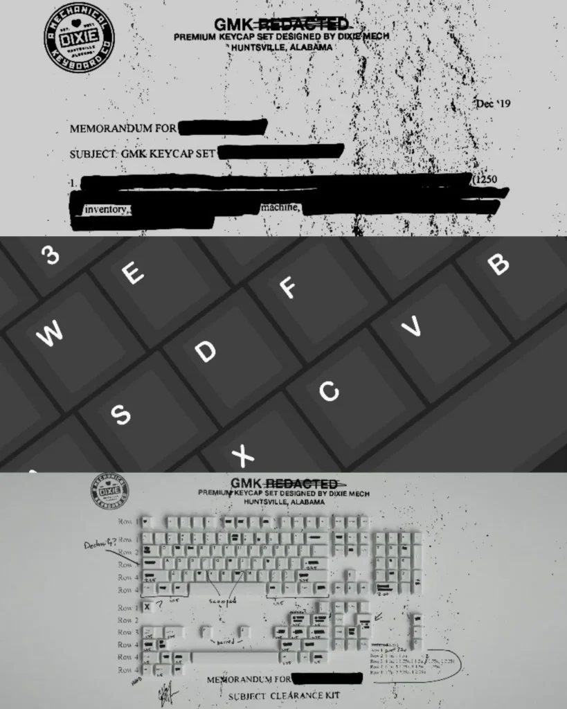 black-grey-series-desk-mats-cover