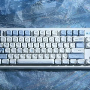 blue-illusion-moa-keycap-set-cover