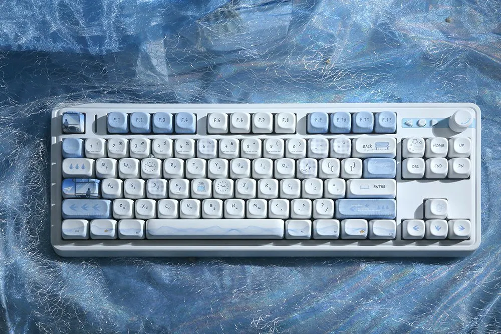 blue-illusion-moa-keycap-set-cover