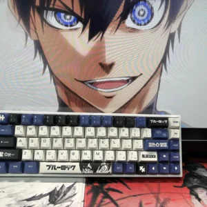 blue-lock-yoichi-isagi-cherry-keycapset-cover