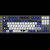 blue-lock-yoichi-isagi-cherry-keycapset-upfront2