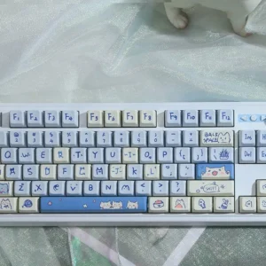 blue-meowmeow-ls01-trimode-mechanical-keyboard-cover
