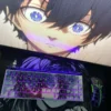 bluelock-stylish-yoichi-isagi-cherry-keycapset-upfront2