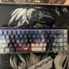 bluelock-stylish-yoichi-isagi-cherry-keycapset-upfront3