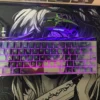 bluelock-stylish-yoichi-isagi-cherry-keycapset-upfront5