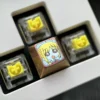 bocchi-the-rock-characters-arrowkey-keycaps-side2