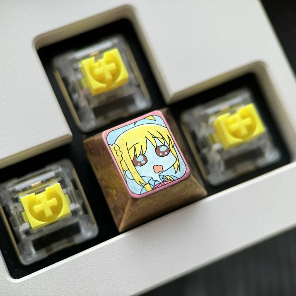 bocchi-the-rock-characters-arrowkey-keycaps-side2