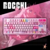bocchi-the-rock-hitori-gotoh-keycapset-cover