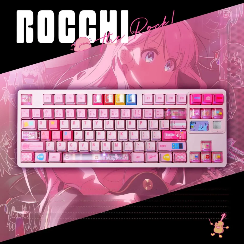 bocchi-the-rock-hitori-gotoh-keycapset-cover