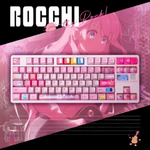 bocchi-the-rock-hitori-gotoh-keycapset-cover