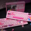 bocchi-the-rock-hitori-gotoh-keycapset-front