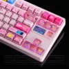 bocchi-the-rock-hitori-gotoh-keycapset-right