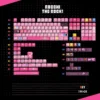bocchi-the-rock-hitori-gotoh-keycapset-sapc