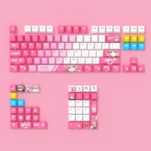 bocchitherock-hitori-gotoh-cherry-keycap-set-cover