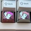 bocchitherock-hitori-gotoh-control-key-keycaps-cover