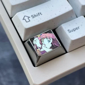 bocchitherock-hitori-gotoh-control-key-keycaps-sidepolished