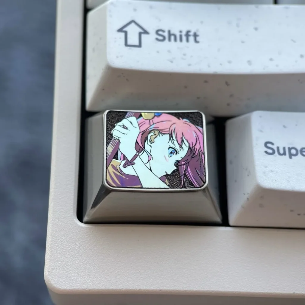 bocchitherock-hitori-gotoh-control-key-keycaps-upfront2