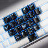 butterfly-heart-series-supplement-keycap-set-cover