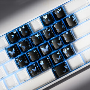 butterfly-heart-series-supplement-keycap-set-cover