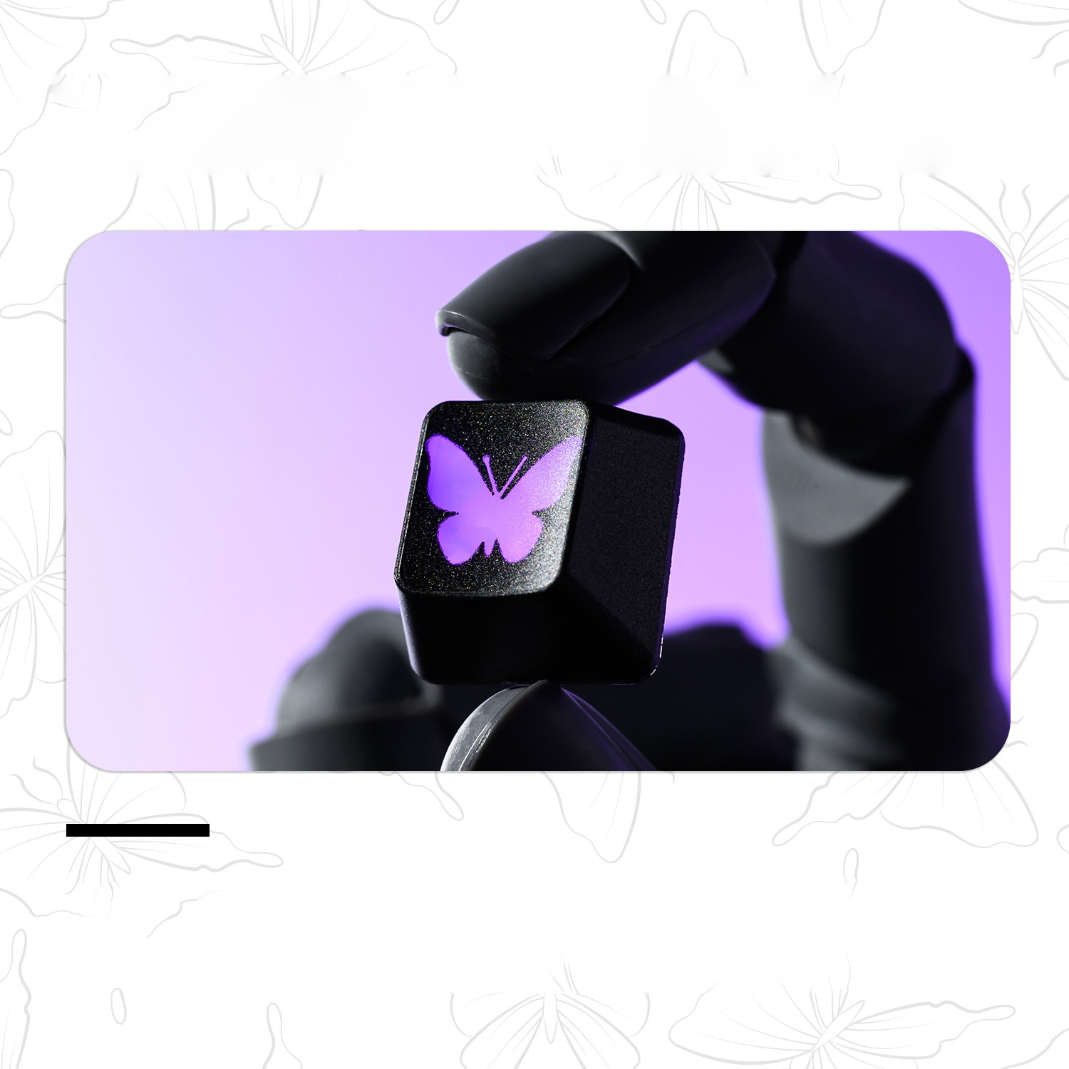 butterfly-heart-series-supplement-keycap-set-details