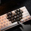 butterfly-heart-series-supplement-keycap-set-display