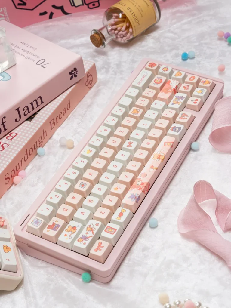 cardcaptorsakura-sakura-kinomoto-cherry-keycap-set-cover