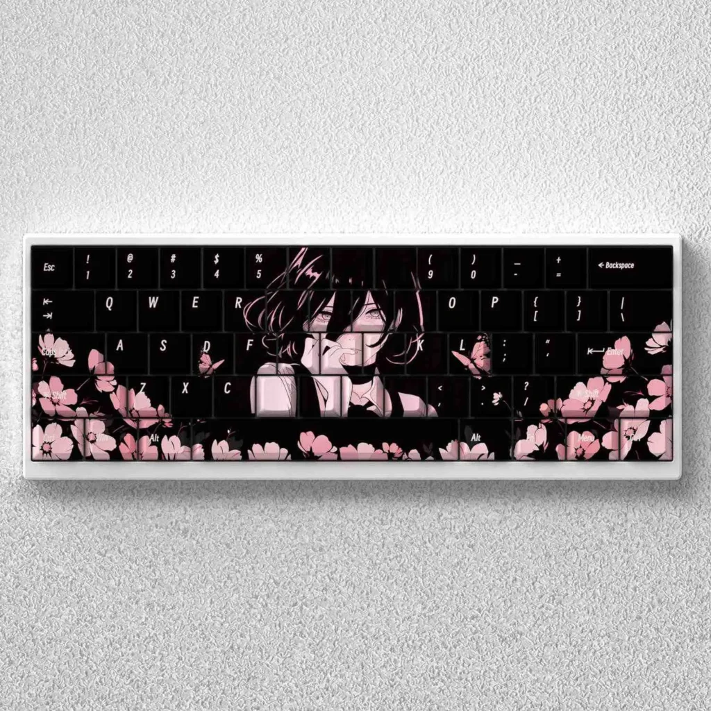chainsaw-man-black-reze-cherry-keycapset-cover