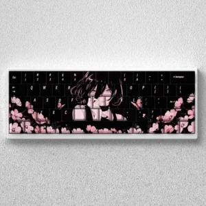 chainsaw-man-black-reze-cherry-keycapset-cover