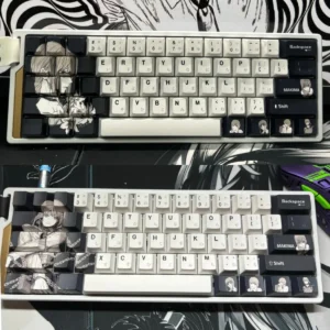 chainsaw-man-makima-themed-cherry-keycapset-cover