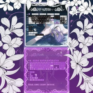 chainsaw-man-opal-reze-cherry-keycapset-cover