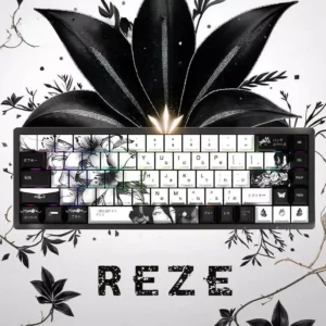 chainsaw-man-reze-themed-cherry-keycapset-cover