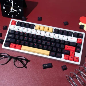 chainsaw-man-stylish-cherry-keycap-set-cover