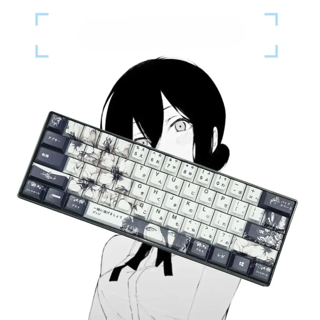 chainsaw-man-stylish-reze-cherry-keycapset-cover