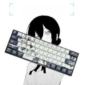 chainsaw-man-stylish-reze-cherry-keycapset-cover