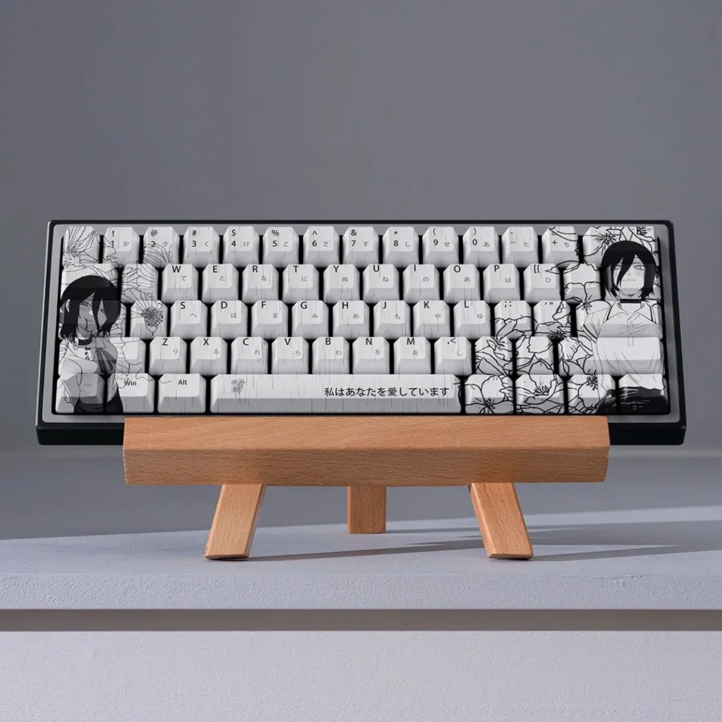 chainsawman-reze-flower-themed-cherry-keycapset-cover