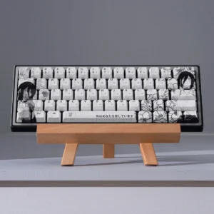 chainsawman-reze-flower-themed-cherry-keycapset-cover