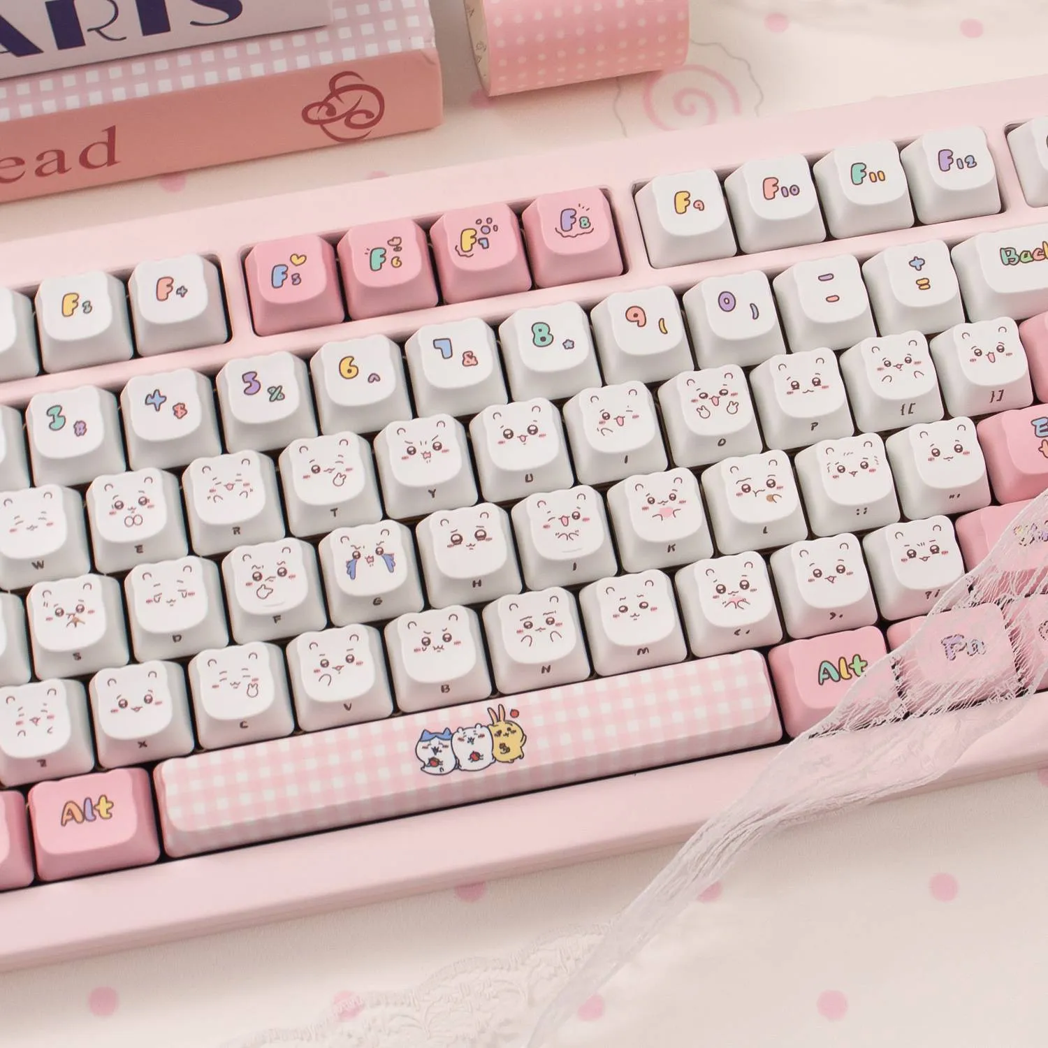 chiikawa-chiikawa-moa-keycap-set-upfront