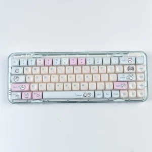 chiikawa-cute-momonga-moa-keycap-set-cover